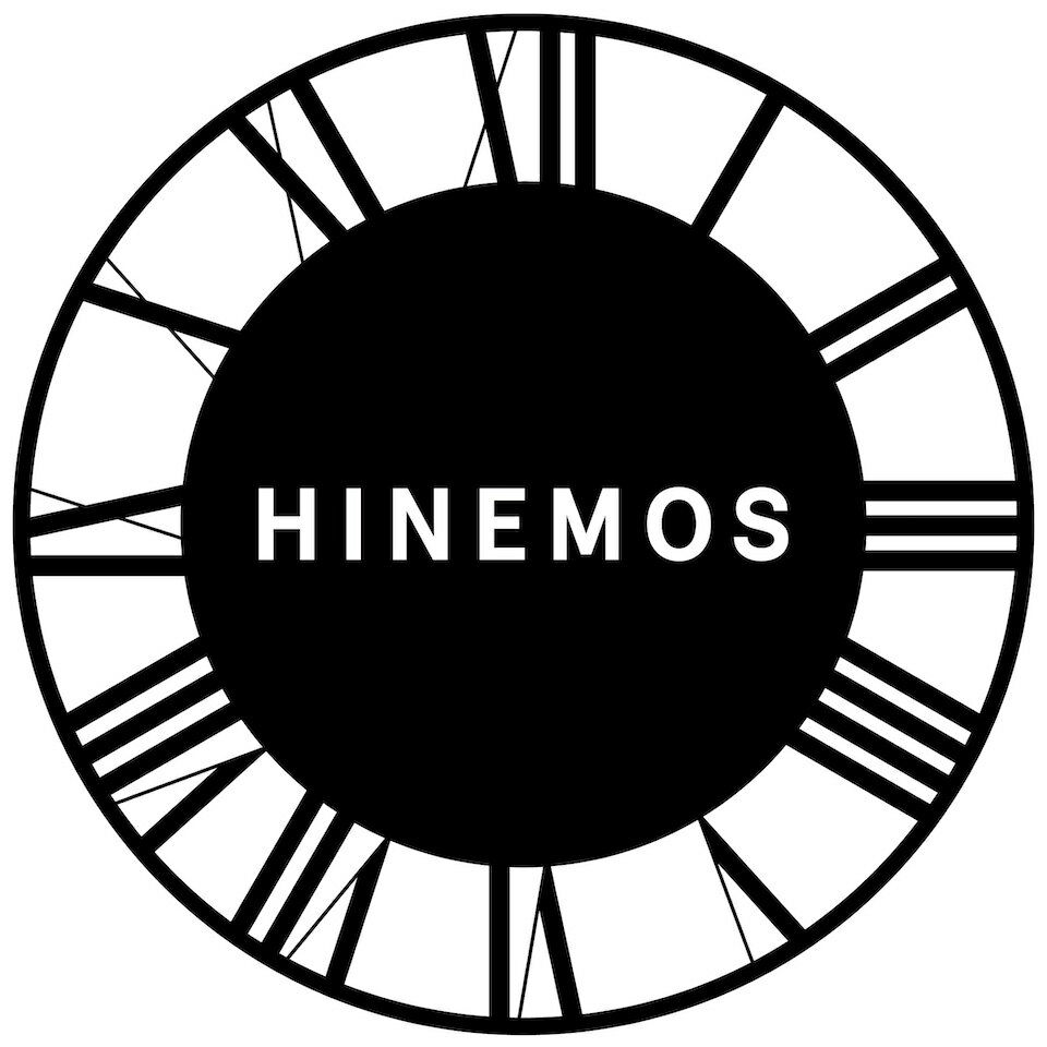 Shop icon