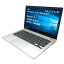 ťѥ1ǯݾڡHP ProBook 635 Aero G7/Ryzen 5 4500 2.30GHz/32GB/SSD (NVMe)256GB/̵LAN/windows10 HomeۡڥΡȥѥۡںʤWPS Officeդ̵ۡۡMARۡš