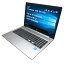 ťѥ1ǯݾڡHP ProBook 450 G6/Core i5 8265U 1.60GHz/8GB/HDD 500GB/̵LAN/windows10 HomeۡڥΡȥѥۡںʤWPS Officeդ̵ۡۡMARۡš