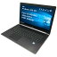 ťѥ1ǯݾڡHP ProBook 470 G5/Core i5 8250U 1.60GHz/4GB/HDD 500GB/̵LAN/windows10 HomeۡڥΡȥѥۡںʤWPS Officeդ̵ۡۡMARۡš