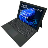 ť֥åȡ1ǯݾڡMicrosoft Surface Pro 6 1796/Core i5 8350U 1.70GHz/8GB/SSD (NVMe)256GB/̵LAN/windows11 Proۡڥ֥åȡۡںʤWPS Officeդ̵ۡۡMARۡš