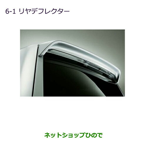 ブレス クリエイション エブリィ エブリイ エブリー ワゴン DA17W リアアンダースポイラー FRP/ゲルコート 未塗装 SEW-01-007 BLESS CREATION