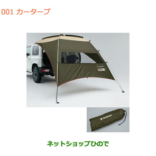 imgrc0077011079.jpg imgrc0077011079.jpg