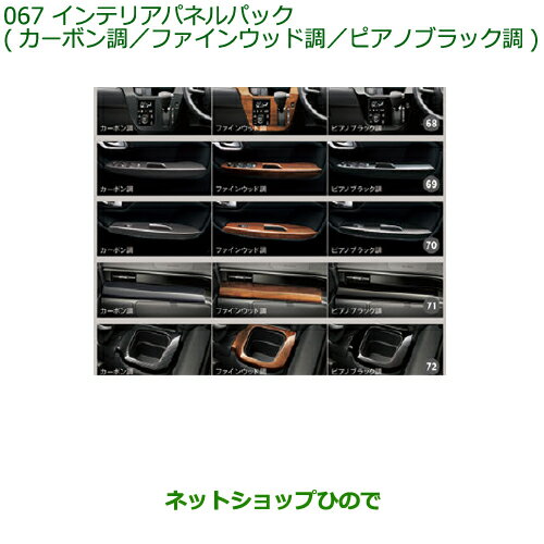 楽天市場】ムーブ(インテリアパネル|内装パーツ):パーツ<車 楽天市場】ムーブ(インテリアパネル|内装パーツ):パーツ<車