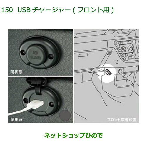 i_Cnc u[USB`[W[(tg)i 08676-K1003yM700S M710Sz150