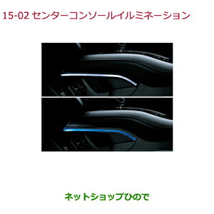 純正部品ホンダ VEZELセンターコンソールイルミネーション純正品番 08E16-T7A-000E 08E16-T7A-000F 08E16-T7A-000A 08E16-T7A-000B※【RU1 RU2 RU3 RU4】15-2