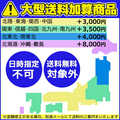 大型送料加算商品　純正部品ダイハツ ハイゼット トラックゲートプロテクター(ジャンボ用)※純正品番 08400-K5020 08400-K5021 08400-K5022【S500P S510P】005