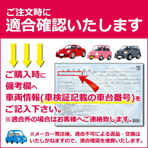 純正部品ダイハツムーヴ キャンバスキーケース 本革純正品番 08630-K9039 08630-K9040 08630-K9041※【LA800S LA810S】※259