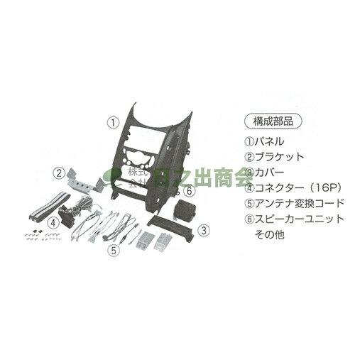 楽天市場】ミニクロスオーバー 取付キットの通販 楽天市場】ミニクロスオーバー 取付キットの通販