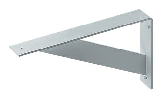 KAKUDAI()󥿡ѥ֥饱åʿݡ1250-001-W