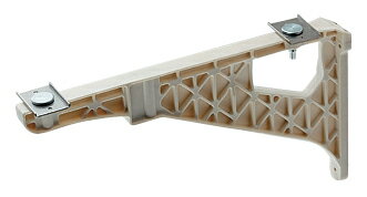 KAKUDAI()󥿡ѥ֥饱åPBT顦ܥ꡼1250-004