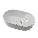 KAKUDAI(カクダイ)DURAVIT丸型手洗器#DU-0381420000