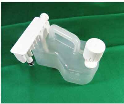 Panasonic(パナソニック)アラウーノ洗剤タンクCH13011600 Panasonic(パナソニック)アラウーノ洗剤タンクCH13011600