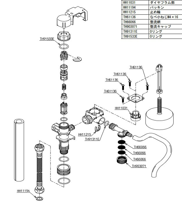 電動歯ブラシスタンド歯ブラシスタンド歯ブラシホルダー歯ブラシ立て壁掛け防塵衛生速乾性抗菌省スペースJGuangトイレ収納棚壁掛け歯ブラシ棚フック