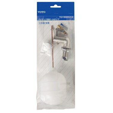 TOTO(ȡȡ)ܡ륿åTDY55CS13