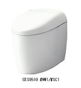 TOTOウォシュレット一体形便器 ネオレスト RS1【本州以外のお届けは送料別途お見積り】CES9510 #NW1/#SC1