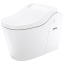 Panasonic(パナソニック)アラウーノL150 タイプ1壁排水タイプフラットリモコン(赤外線)ホワイトCH1501PWSNK