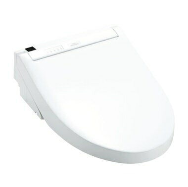 TOTO(トートー)ウォシュレットSレバー便器洗浄タイプS2TCF6553 TOTO(トートー)ウォシュレットSレバー便器洗浄タイプS2TCF6553
