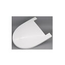 LIXIL(INAX)便フタキット(大型・さらっと便座用)BW1/BN8/BU8/LR8/BB7312-1029(3)