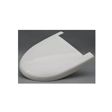 LIXIL(INAX)便フタ(大型)キットBW1/BN8/BU8/LR8/BB77A-6030B LIXIL(INAX)便フタ(大型)キットBW1/BN8/BU8/LR8/BB77A-6030B