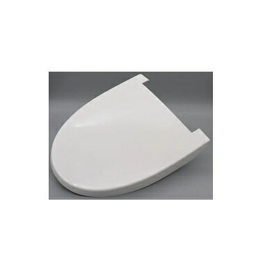 LIXIL(INAX)便フタ(大型共用)キットBW1/BN8/BU8/LR8/BB7E67-142L LIXIL(INAX)便フタ(大型共用)キットBW1/BN8/BU8/LR8/BB7E67-142L