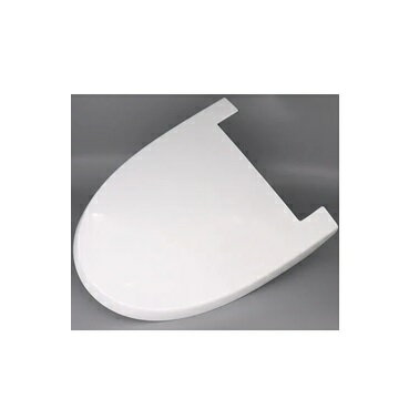 LIXIL(INAX)إե(緿)åBW1/BN8/BU8/LR8/BB7RV2-142