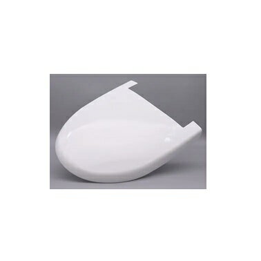 LIXIL(INAX)便フタ(標準)キットBW1/BN8/BU8/LR8/BB7US100-142M LIXIL(INAX)便フタ(標準)キットBW1/BN8/BU8/LR8/BB7US100-142M