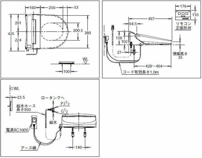 定価119,900円クロケットジョーンズ UK9 27.5cm ウェルベック - cmc.edu.vn 定価119,900円クロケットジョーンズ UK9 27.5cm ウェルベック - cmc.edu.vn