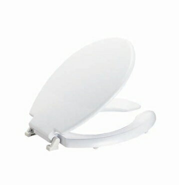 MIYAKO(ミヤコ)前割便座MB73S