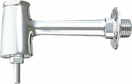 LIXIL(INAX)手洗衛生水栓LF-80
