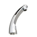 TOTO(トートー)ロータンク手洗金具(不凍結型)TS771BFR