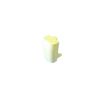 Panasonic(パナソニック)NEWアラウーノ洗剤タンクカバーCH1201205 Panasonic(パナソニック)NEWアラウーノ洗剤タンクカバーCH1201205