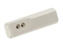 LIXIL(INAX)おしりノズル先端交換キット【1個】【定形外郵便送料無料】CWA-110