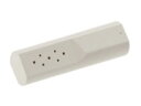 LIXIL(INAX)ビデノズル先端交換キット【1個入】【定形外郵便送料無料】CWA-111