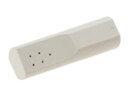 LIXIL(INAX)ビデノズル先端交換キット【1個入】【定形外郵便送料無料】CWA-229