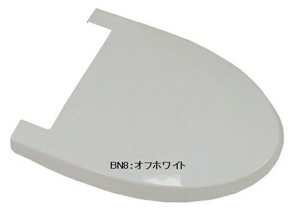 LIXIL(INAX)便フタキットBN8/BU8...の商品画像