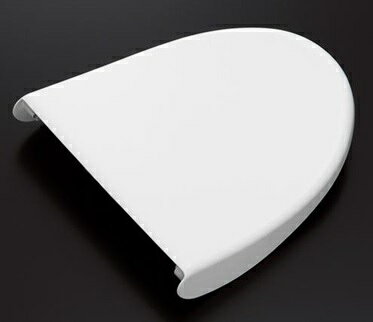 【中古】【非常に良い】カラーモードプレミアム ペーパーホルダーカバー マスタード w17b8b5