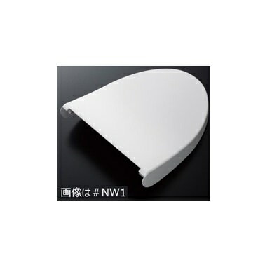 TOTO(ȡȡ)ؤդʡE/RѡTCM8619