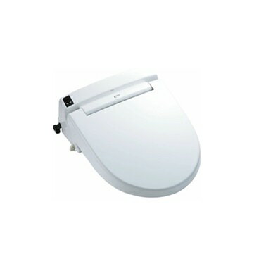 LIXIL(INAX)旧カスカディーナ便器専用シャワートイレCW-KS220