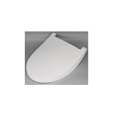 LIXIL(INAX)便フタキット[RAA2-142/*]BW1/BN8/LR8/BB7RAA2-142