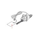TOTO(トートー)リモコン便器洗浄ユニットウォシュレット専用(密結便器右ハンドル用)TCA172-6