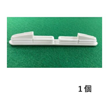 TOTOؤդå1ġۡ͹̵TCM9029