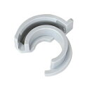 LIXIL(INAX)着脱レバー【1個入】【定形外郵便送料無料】214-1007