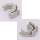 LIXIL(INAX)便フタ着脱レバー【1個入】【定形外郵便送料無料】214-1010(3)