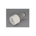 LIXIL(INAX)シャワートイレストレーナ【1個入】【定形外郵便送料無料】26-1056