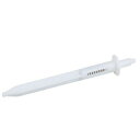 LIXIL(INAX)芯無しペーパー用芯棒【1個入】【定形外郵便送料無料】A-4326