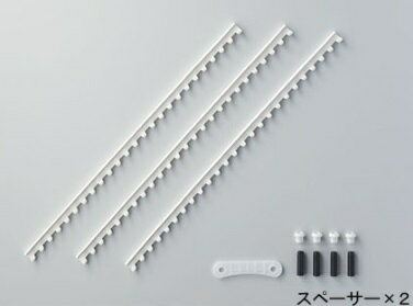 LIXIL(INAX)床上排水便器用防振シートCF-43G-1