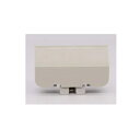 LIXIL(INAX)シャッターキット【1個入】【定形外郵便送料無料】CWA-104