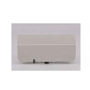 LIXIL(INAX)ノズルシャッター【1個入】【定形外郵便送料無料】CWA-105