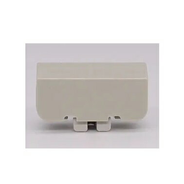 LIXIL(INAX)ノズルシャッター【1個入】【定形外郵便送料無料】CWA-122